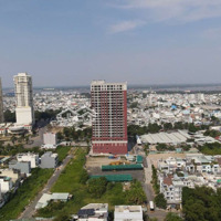 Hộ Khẩu Quận 7 Chung Cư Viva Plaza