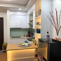 Tôi Chính Chủ Bán Gaaos Căn 54M2 Cc Anland Complex, 2 Phòng Ngủfull Nội Thất. Giá Tôi Bán 3,7 Tỷ.