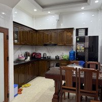 Nhà Đẹp - Ngay Gần Phố Vọng - Liên Hệ 0986341222