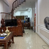 Nhà Đẹp - Ngay Gần Phố Vọng - Liên Hệ 0986341222