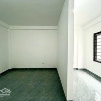 Đẹp Nhất Khu Vực Nhà 4T*33M2 Cách Bx Yên Nghĩa 10P Đi Xe Ngõ Nông Rộng Gần Đh Thể Dục Thể Thao Ql6