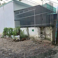 Đất Ngộp Cần Bán 495M2 Ngay Nhà Thờ Hưng Hoà