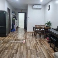 Bán Nhanh 2 Ngủ 62M2 Hh2 Xuân Mai Complex, Dương Nội, Hà Đông Full Đồ Hỗ Trợ Bank