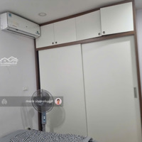 Bán Nhanh 2 Ngủ 62M2 Hh2 Xuân Mai Complex, Dương Nội, Hà Đông Full Đồ Hỗ Trợ Bank