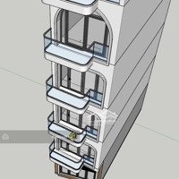 Bán Nhà Phân Lô Khu Tái Định Cư Thanh Am 42M 6 Tầng Thang Máy Đường 13.5M Có Vỉa Hè