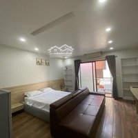 Bán Nhà Xuân Diệu, Thang Máy,Gần Hồtây20M, Homestay Cho Tây Thuê 60 Triệuiệu/Th 50M 13.8 Tỷ, 0336712506