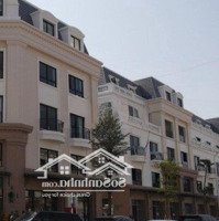 Bán Shophouse Vinhomes Móng Cái Chỉ 30% Vốn, >=5 Tỷ, Lãi 0% Dài Hạn