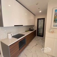 Cần Bán Căn 3Pn/104M2 Sunshine City Tầng Giá Bán 7,3 Tỷ Cao View Sông Hồng Đẹp, Có Sổ Liên Hệ: 0923366363