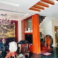 Bán Nhà 11 Tỷ Vnd Tại Đường C1, Tân Bình, Hồ Chí Minh