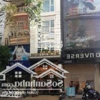 Cho Thuê Nhà 220A Nguyễn Trọng Tuyển Q.phú Nhuận.gần Ngã Tư Nguyễn Văn Trỗi Và Trương Quốc Dung .