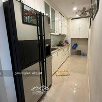 Cho Thuê Căn Hộ 2 Phòng Ngủ Sunshine Palace 80M2 Có Đồ Giá Chỉ 13 Triệu- Em Cường 0976044111