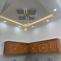 HÀNG HIẾM - SỔ NỞ HẬU - HXH8m - Đường Số 7 - Thạnh Mỹ Lợi - Quận 2 - DT : 50m2/3tỷ - 1trệt 2lầu