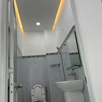 HÀNG HIẾM - SỔ NỞ HẬU - HXH8m - Đường Số 7 - Thạnh Mỹ Lợi - Quận 2 - DT : 50m2/3tỷ - 1trệt 2lầu