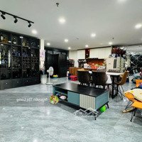 Bán Căn Shophouse Xã Hội 1 Vcn Phước Long 2 Đã Có Sổ Hồng