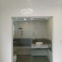 Cho Thuê Nhà Nguyên Căn Mặt Phố An Xá Ba Đình 30M2 X 4 Tầng, Mặt Tiền 4M Lô Góc Ô Tô Đỗ Cửa