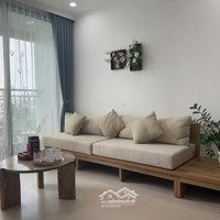 Cần Bán Căn Hộ Vinhomes Gardenia 73M/2N- Giá 6X Tỷ Mua Nhanh May Mắn Quý A Chị Ạ,Alo E Nha.