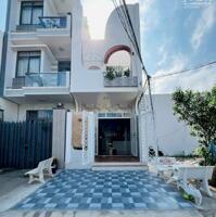 CHO THUÊ NHÀ TRỆT LỬNG MÁY LẠNH KDC HƯNG PHÚ CTY8