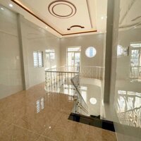 CHO THUÊ NHÀ TRỆT LỬNG MÁY LẠNH KDC HƯNG PHÚ CTY8