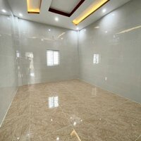 CHO THUÊ NHÀ TRỆT LỬNG MÁY LẠNH KDC HƯNG PHÚ CTY8