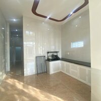 CHO THUÊ NHÀ TRỆT LỬNG MÁY LẠNH KDC HƯNG PHÚ CTY8