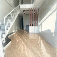CHO THUÊ NHÀ TRỆT LỬNG MÁY LẠNH KDC HƯNG PHÚ CTY8