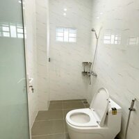 CHO THUÊ NHÀ TRỆT LỬNG MÁY LẠNH KDC HƯNG PHÚ CTY8