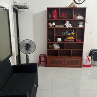 Cho Thuê Nhà Có Sân Đậu Oto. 2 Phòng Ngủ2 Tolet Chỉ 8, 4 Triệu 1 Tháng.