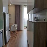 Cho thuê căn hộ studio 30m² full đồ  giá 9 triệu tại Vinhomes Green Bay LH: 0968 714 626