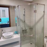 Cho thuê căn hộ studio 30m² full đồ  giá 9 triệu tại Vinhomes Green Bay LH: 0968 714 626