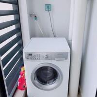 Cho thuê căn hộ studio 30m² full đồ  giá 9 triệu tại Vinhomes Green Bay LH: 0968 714 626