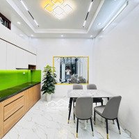 Trung Tâm Cầu Giấy 9,2 Tỷ Gần Quan Hoa, Nguyễn Khang, Kim Mã 43 M X 4 Tầng,Ngõ Thông,Nhà Đẹp,Thoáng