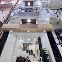 Trung Tâm Cầu Giấy 9,2 Tỷ Gần Quan Hoa, Nguyễn Khang, Kim Mã 43 M X 4 Tầng,Ngõ Thông,Nhà Đẹp,Thoáng