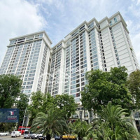 Cần Bán Căn 3 Ngủdiện Tích115M2 Tại Chung Cư Hà Nội Aqua Central 44 Yên Phụ.