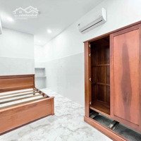 Chdv Mới Xây Quận 8