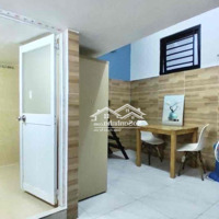 Cho Thuê Duplex Zá Rẻ 28M2_3Ng 3 Xe_Thang Máy_Khu Sân Bay_Tân Bình