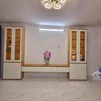 Bán Nhà Đặng Tiến Đông : Nhà Đẹp, Ngõ Nông Gần Phố,Giá Rẻ : 65M2, 5T, Chỉ 10,5 Tỷ