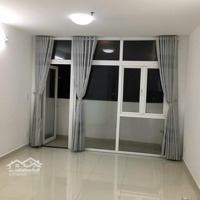 Chính Chủ Bán Căn Hộ 30M2 Căn Hộ Officetel Dự Án Florita Hưng Thịnh