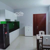 Căn Hộ 70M2, 3 Phòng Ngủfull Nội Thất Giá Bán 2,2 Tỷ