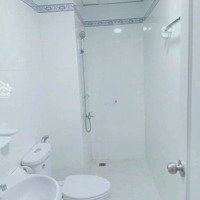 Căn Hộ 70M2, 3 Phòng Ngủfull Nội Thất Giá Bán 2,2 Tỷ