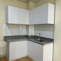 Căn Hộ 1 Phòng Ngủ38M2 Giá Bán 750 Triệu Quá Rẻ Ạ