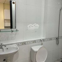 Căn Hộ 1 Phòng Ngủ38M2 Giá Bán 750 Triệu Quá Rẻ Ạ