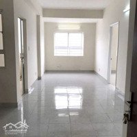 Bán Căn Topaz 3 Phòng Ngủ70M2 Giá Bán 1,8 Tỷ