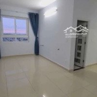 Bán Căn Topaz 3 Phòng Ngủ70M2 Giá Bán 1,8 Tỷ