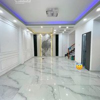 Bán Nhà Diện Tích Lớn Đường Nguyễn Văn Quá - Đông Hưng Thuận - Quận 12 - 60M2 ( Giá Bán 2.8 Tỷ )