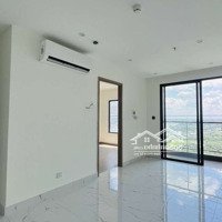 Sang Lỗ 200 Triệu Căn 1Pn+1 Belverly Solari Vinhomes Grand Park Q9