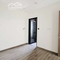 Sang Lỗ 200 Triệu Căn 1Pn+1 Belverly Solari Vinhomes Grand Park Q9