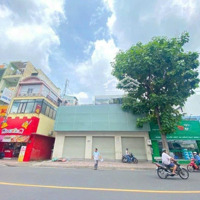 Chính Chủ Cho Thuê Nhàmặt Tiềnkỳ Đồng, Q3 - Dt: 14X30M, 3 Tầng, Dtsd 990M2 Liên Hệ: 098.446.5678 - Mr Chương