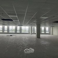 Siêu Phẩm Có 1-0-2 Toà Nhà Building Mặt Phố Hồng Tiến, Long Biên. 9 Tầng,Diện Tích480M2,Mặt Tiền18M.