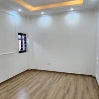 Bán Nhà Vân Canh 40m2*4Tầng, Ngõ nông thoáng đường 3m Ôtô đến cửa, 40m ra đường oto tránh.