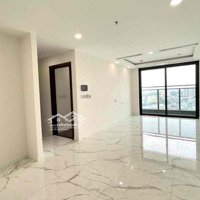 Sunshine Sky City Q7 , 2 Phòng Ngủ, 2 Vệ Sinh, 70M2 , Giá Chỉ 2Ty 800 Triệu ( Giá Tốt )